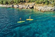 San Antonio Corfu Resort