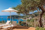 San Antonio Corfu Resort