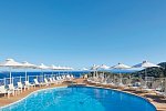 San Antonio Corfu Resort