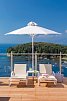 San Antonio Corfu Resort