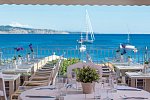 San Antonio Corfu Resort