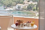San Antonio Corfu Resort