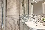 San Antonio Corfu Resort