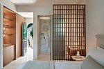 San Antonio Corfu Resort