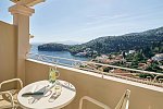 San Antonio Corfu Resort