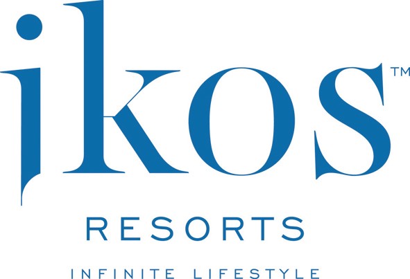 Ikos Odisia