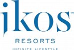 Ikos Odisia