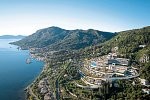 Angsana Corfu
