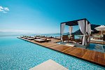 Angsana Corfu