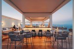 Angsana Corfu