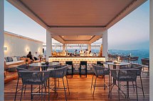 Angsana Corfu - Vertigo