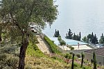 Angsana Corfu