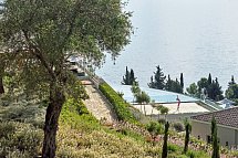 Angsana Corfu