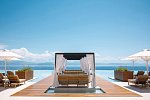 Angsana Corfu