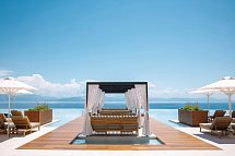 Angsana Corfu