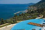 Angsana Corfu