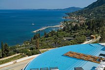 Angsana Corfu