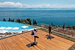 Angsana Corfu
