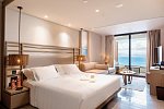 Angsana Corfu
