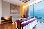 Angsana Corfu