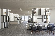 Angsana Corfu
