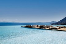 Angsana Corfu