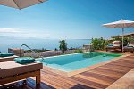 Angsana Corfu