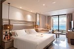 Angsana Corfu