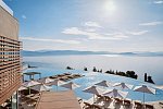 Angsana Corfu