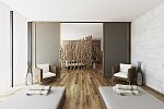 Angsana Corfu