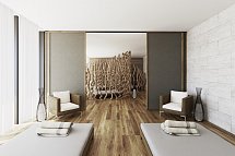Angsana Corfu