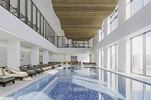 Angsana Corfu