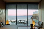Angsana Corfu