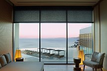 Angsana Corfu