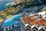 Angsana Corfu