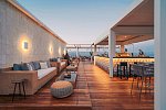 Angsana Corfu