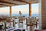 Angsana Corfu
