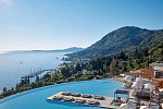 Angsana Corfu
