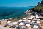 Angsana Corfu