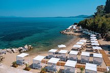 Angsana Corfu