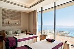 Angsana Corfu