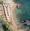 Angsana Corfu