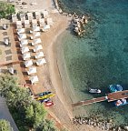 Angsana Corfu