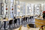Mercure Hotel Bochum City
