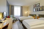 Mercure Hotel Bochum City