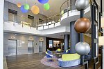Mercure Hotel Bochum City