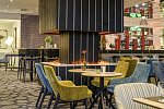 Mercure Hotel Bochum City