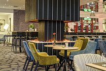 Mercure Hotel Bochum City