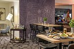 Mercure Hotel Bochum City