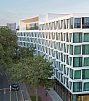 ATLANTIC Hotel Münster
